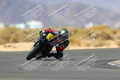 media/Mar-12-2022-SoCal Trackdays (Sat) [[152081554b]]/Turn 16 Set 2 (1135am)/